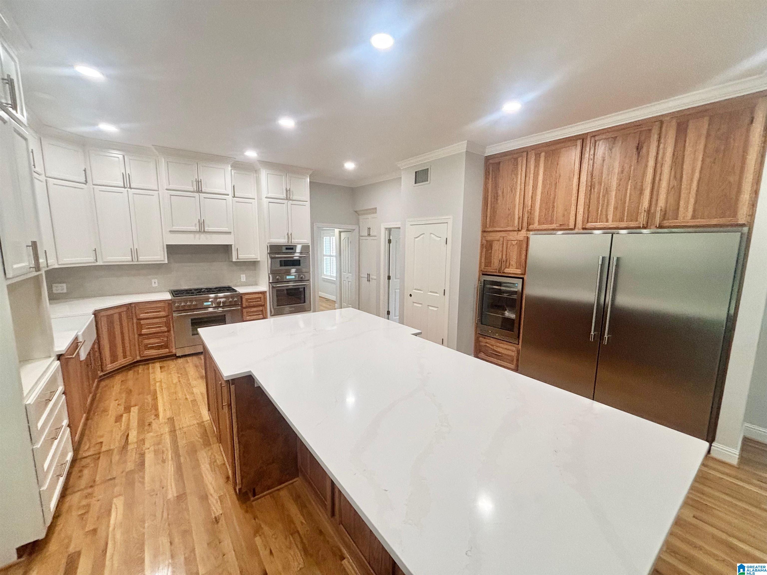 6355 Cahaba Valley Road Birmingham, AL 35242 - Photo 15 of 51