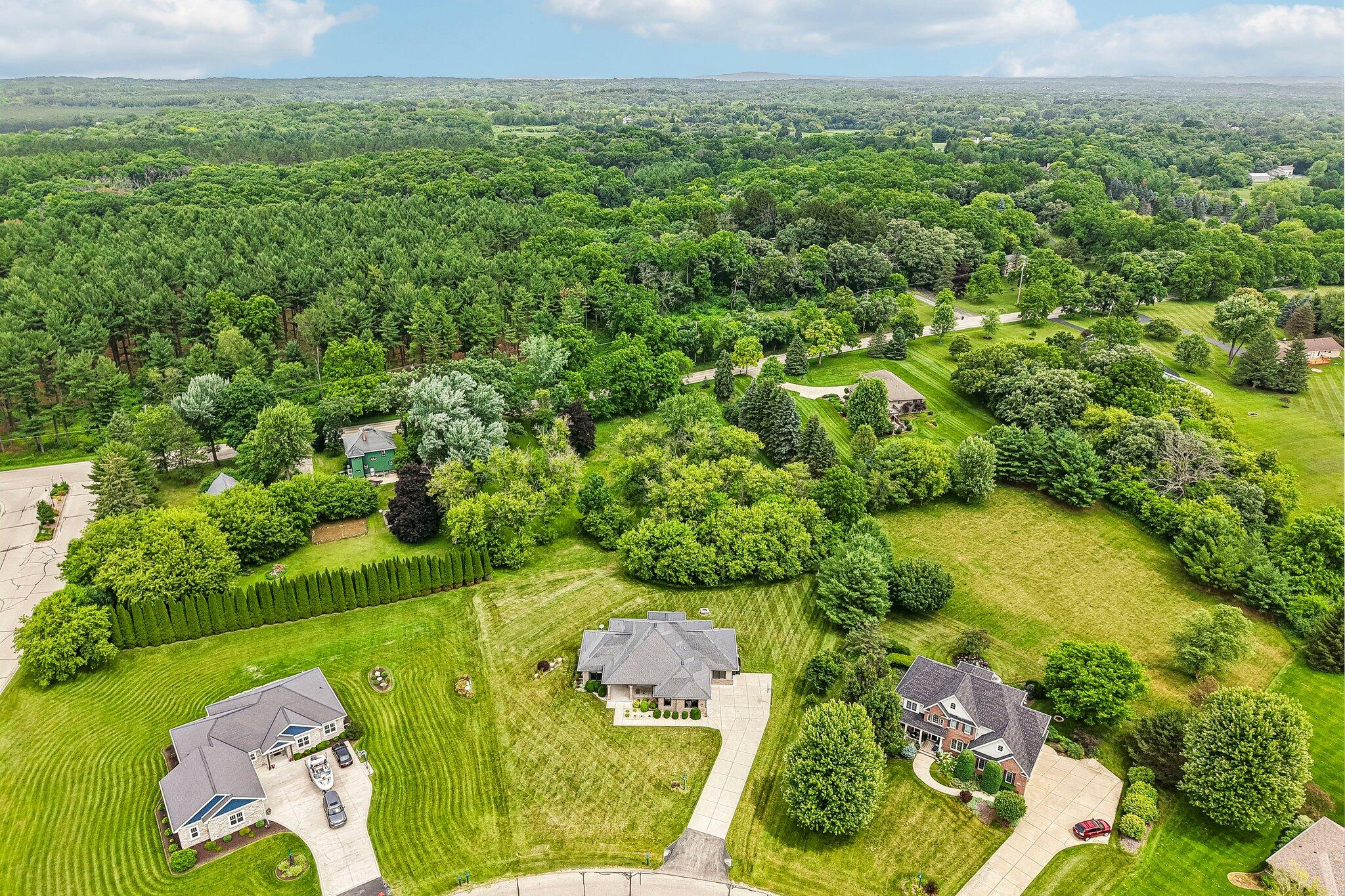 318 Cypress Point North Prairie, WI 53153 - Photo 62 of 78 72-web-or-mls-Cypress Point-S0107-072