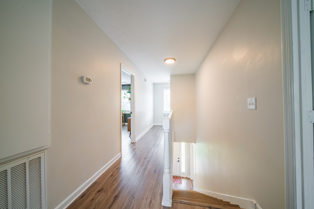6475 North Branch Court Columbus, GA 31909 - Photo 18 of 41