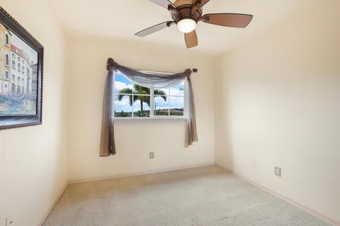 $1,299,000 | 7 Lanikeha Place, Kahului, HI 96732