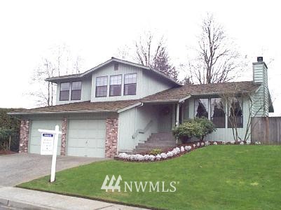 1816 243rd Street Southeast Bothell, WA 98021 - Photo 1 of 1