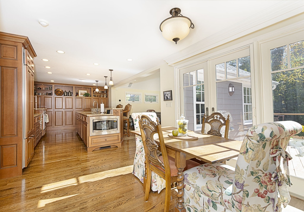 93 Winfield Road Holden, MA 01520 - Photo 11 of 40 Gallery Image 11