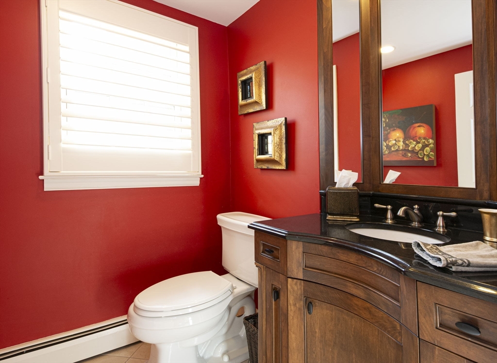 93 Winfield Road Holden, MA 01520 - Photo 13 of 40 Gallery Image 13
