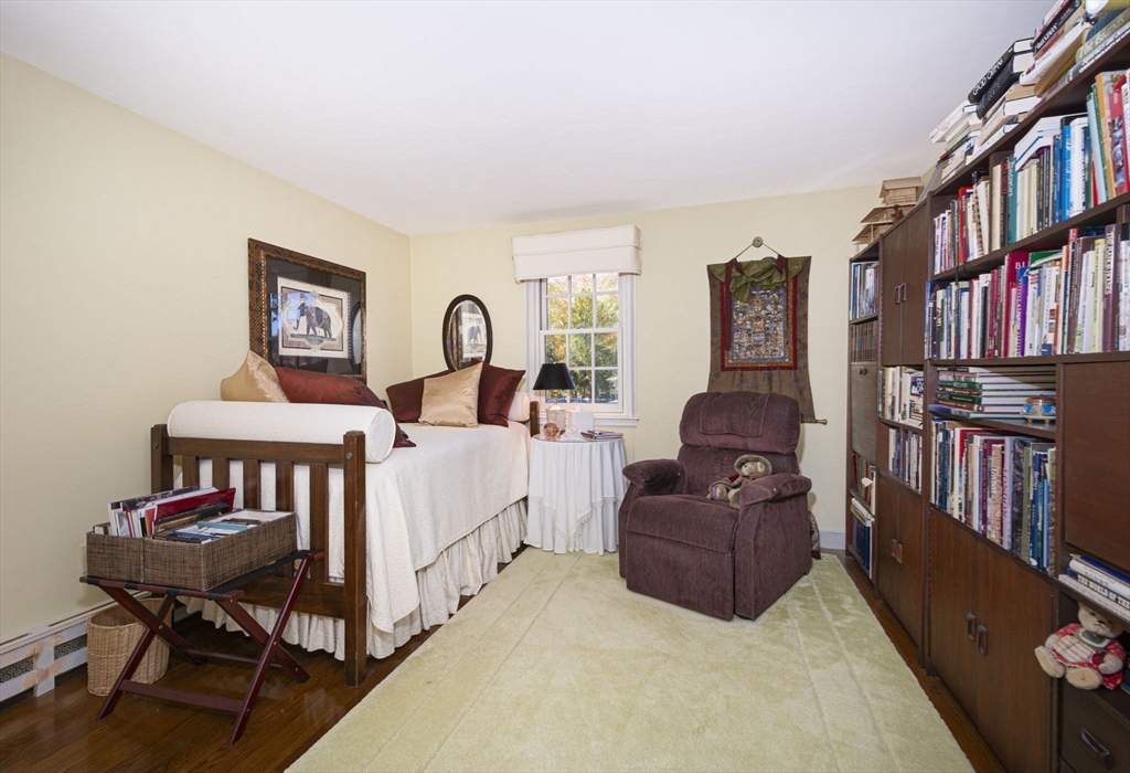 93 Winfield Road Holden, MA 01520 - Photo 23 of 40 Gallery Image 23
