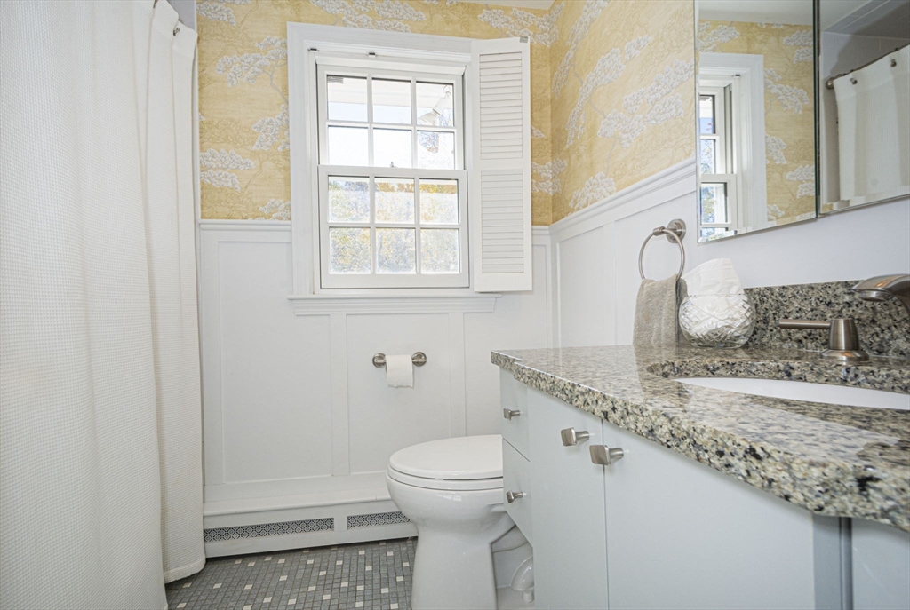 93 Winfield Road Holden, MA 01520 - Photo 25 of 40 Gallery Image 25