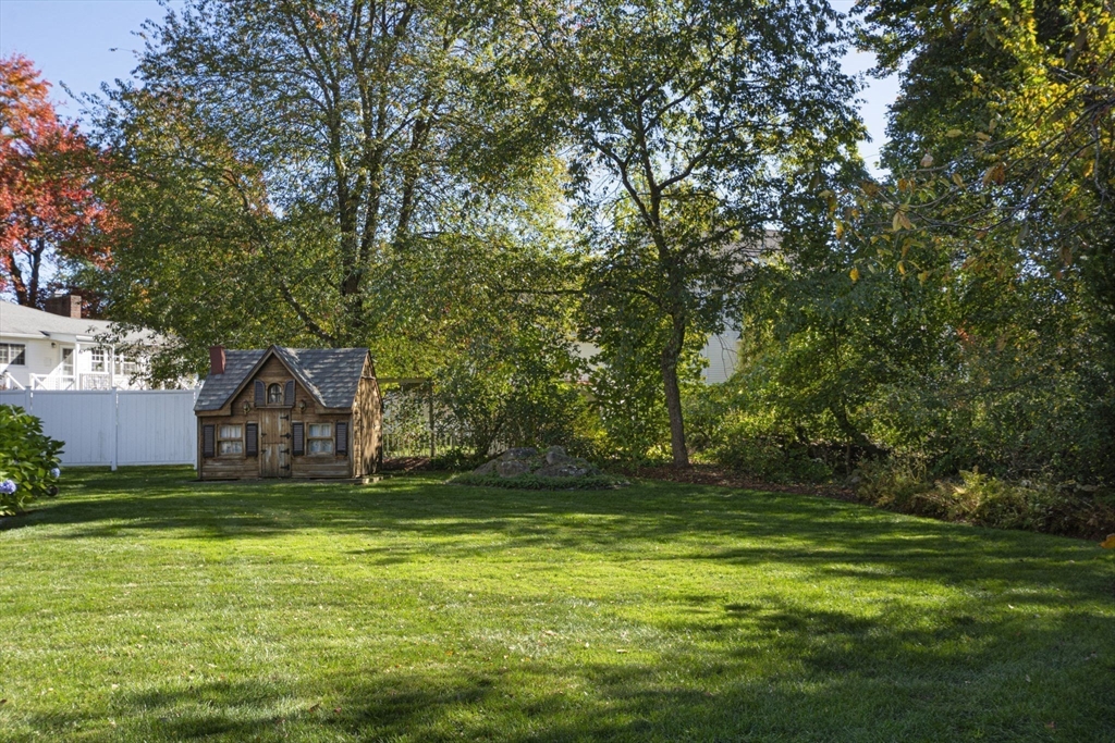 93 Winfield Road Holden, MA 01520 - Photo 33 of 40 Gallery Image 33
