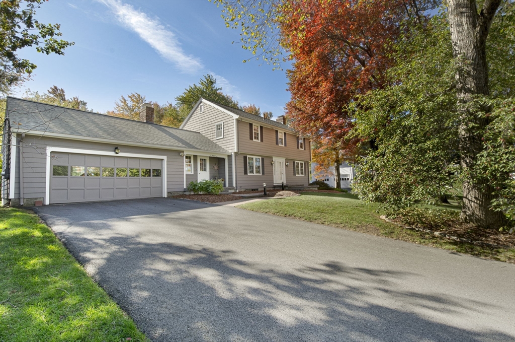 93 Winfield Road Holden, MA 01520 - Photo 39 of 40 Gallery Image 39