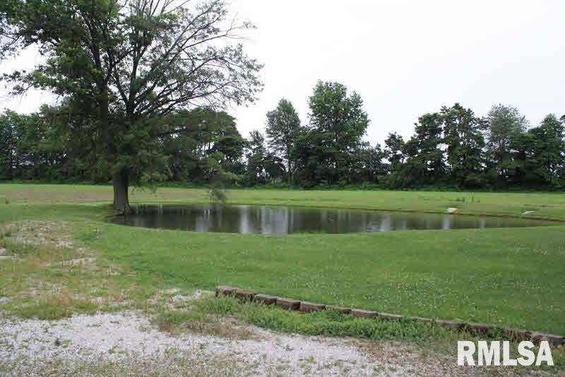 8103 Forbes Road Kinmundy, IL 62854 - Photo 18 of 23
