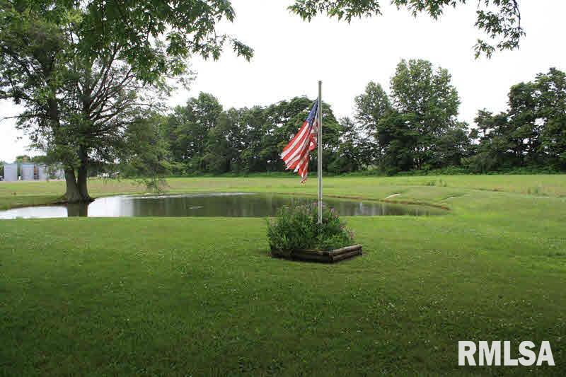 8103 Forbes Road Kinmundy, IL 62854 - Photo 20 of 23