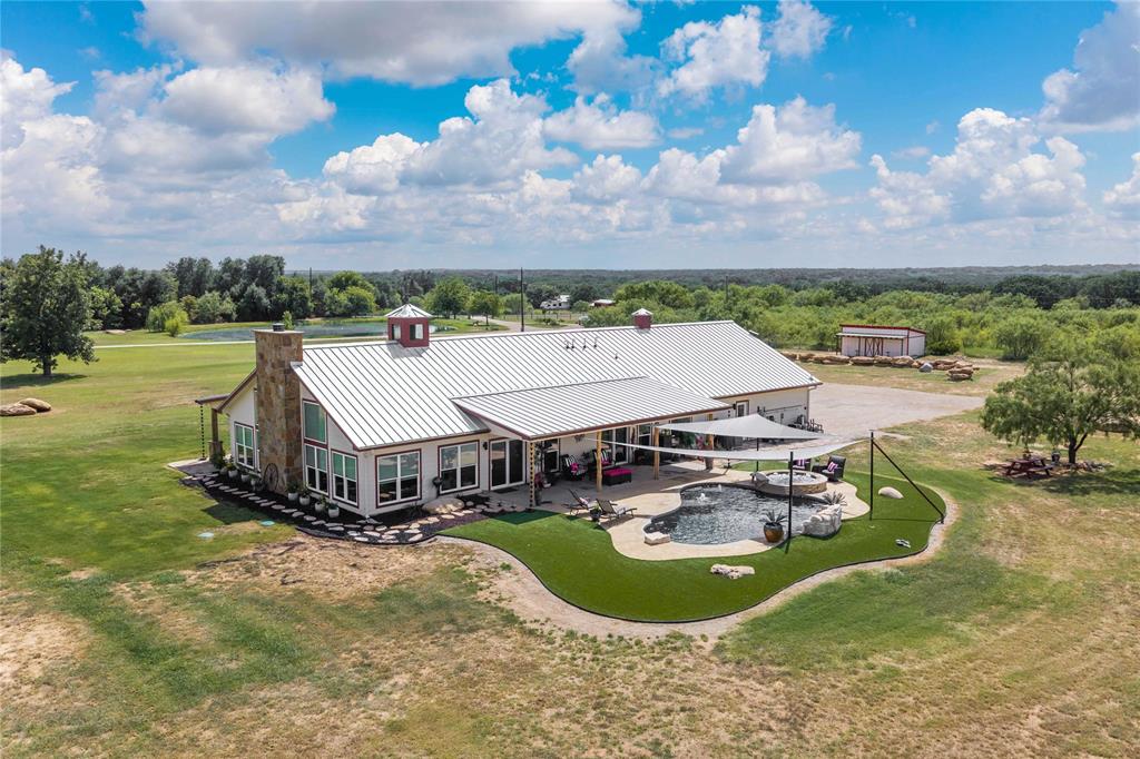 1010 Fm 583 Rising Star, TX 76471 - Photo 4 of 40 Gallery Image 4