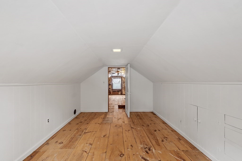 43 Horse Pond Road Shirley, MA 01464 - Photo 28 of 41