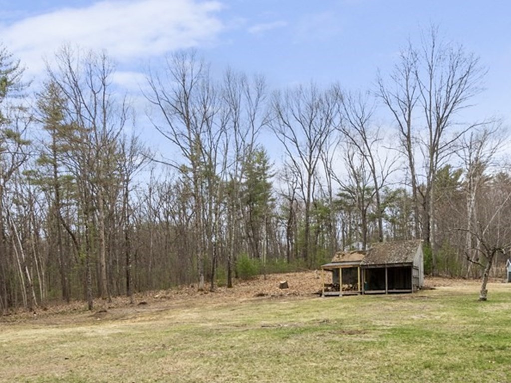 43 Horse Pond Road Shirley, MA 01464 - Photo 37 of 41
