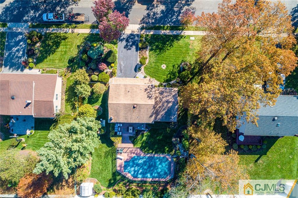 14 Boxwood Road Piscataway, NJ 08854 - Photo 50 of 55 Gallery Image 50