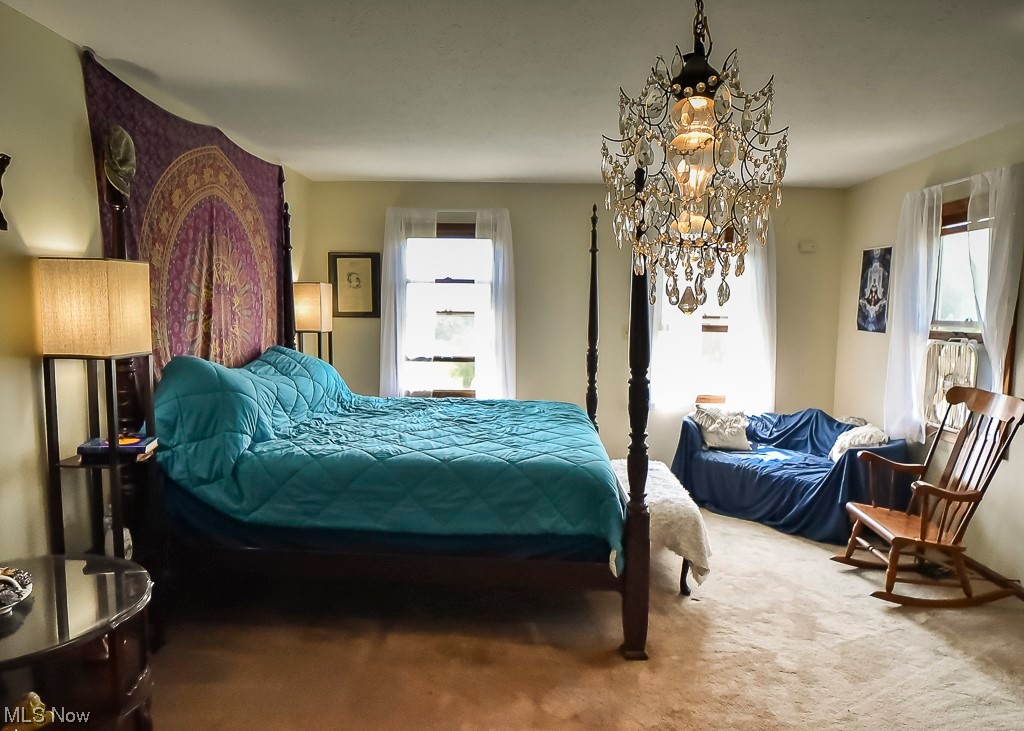 12871 Ravenna Road Chardon, OH 44024 - Photo 21 of 29 Gallery Image 21