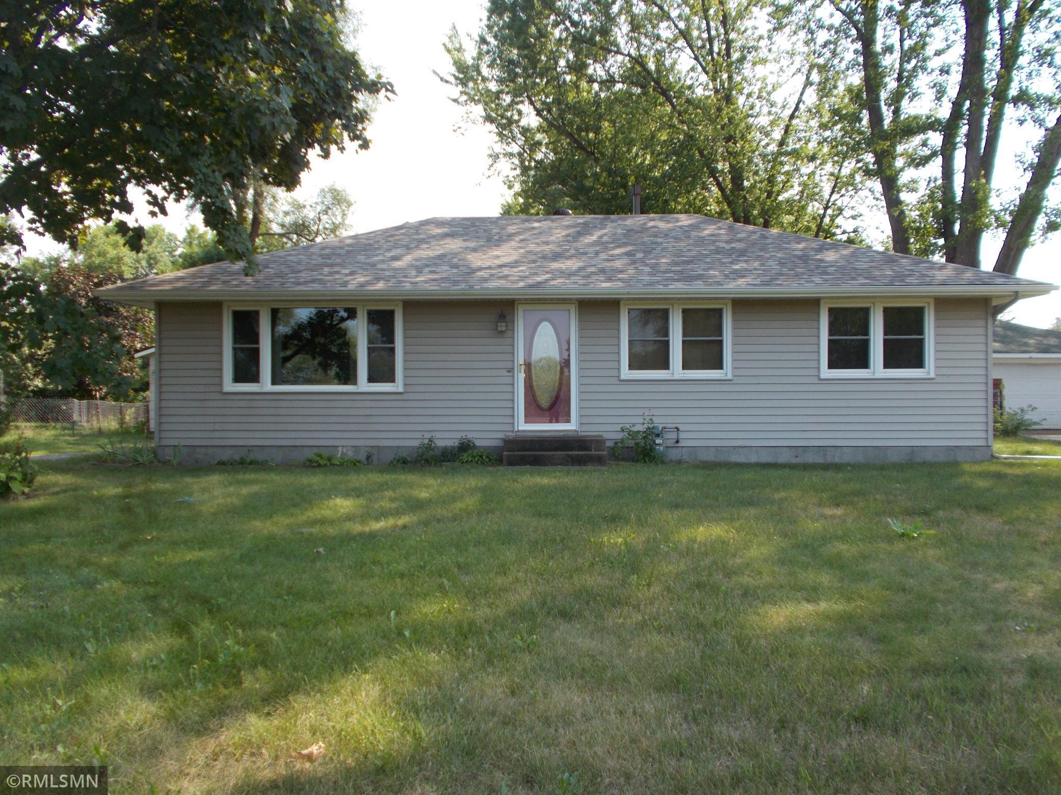 12151 Dayton River Road Dayton, MN 55327 - Photo 1 of 1 Gallery Image 1