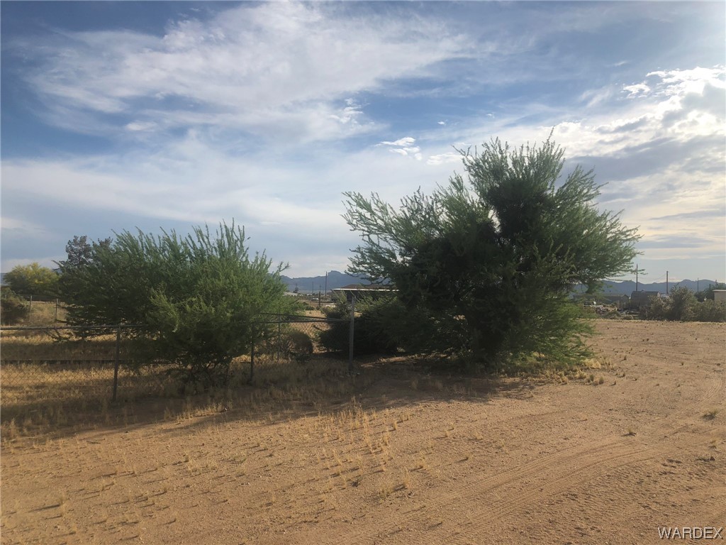 3617 Salt Road Golden Valley, AZ 86413 - Photo 15 of 22
