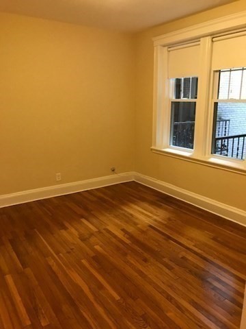 15 Colliston Road, Unit 4 Boston, MA 02135 - Photo 13 of 24