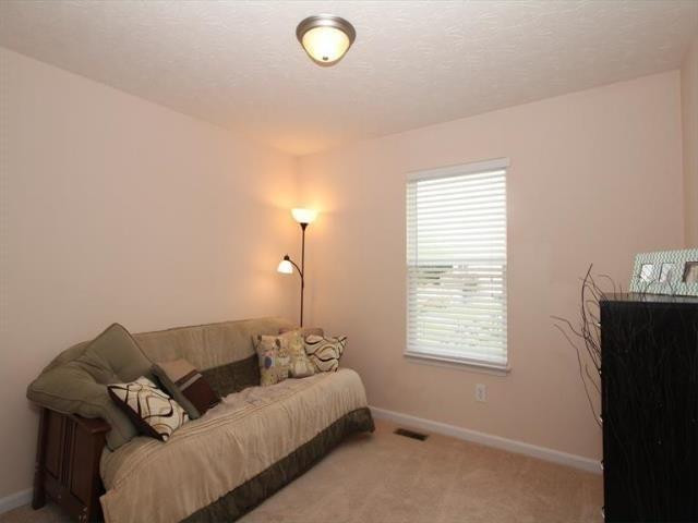 1627 Raintree Court Elsmere, KY 41018 - Photo 10 of 18