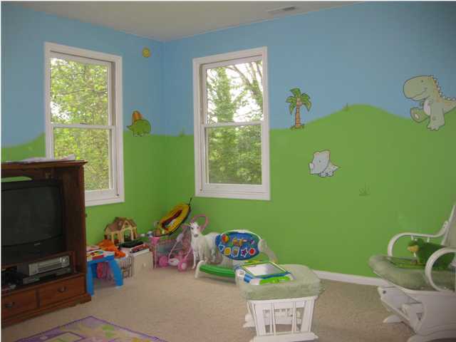 1902 South Rose Island Road Prospect, KY 40059 - Photo 20 of 25 Additional Photo