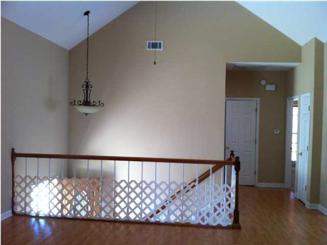 1153 Deans Ferry Road Hayden, AL 35079 - Photo 12 of 23