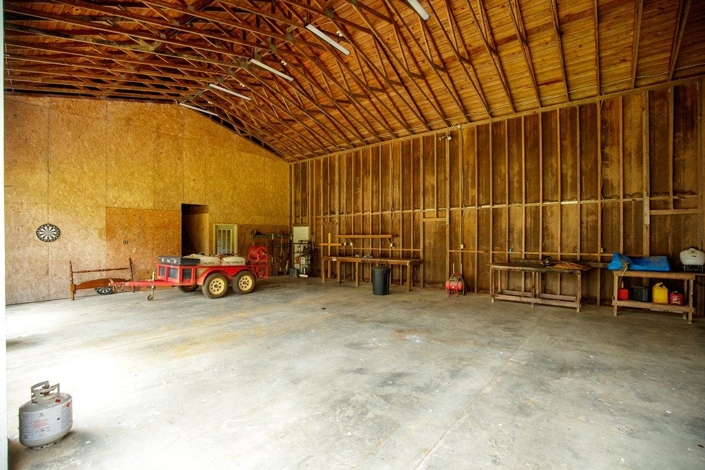 5958 Coppage Road Hahira, GA 31632 - Photo 32 of 38 Gallery Image 32