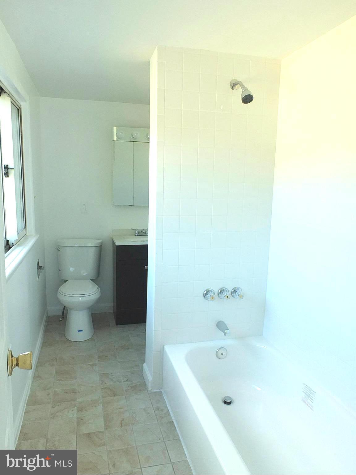 3807 Delano Street Silver Spring, MD 20902 - Photo 11 of 25 Bath (Master)