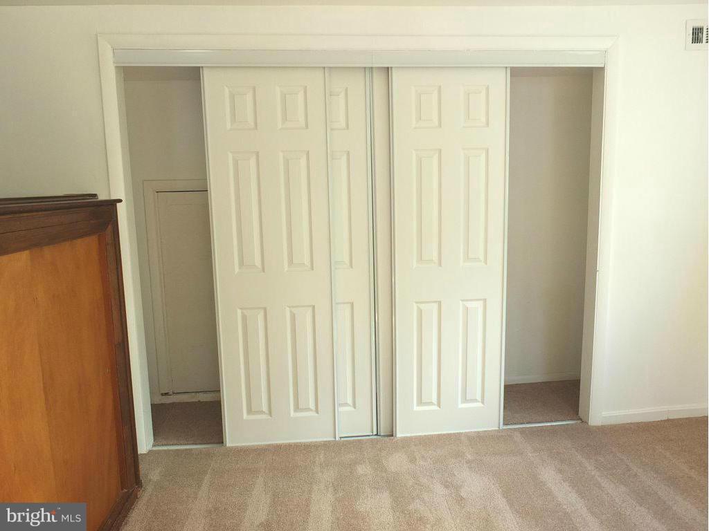3807 Delano Street Silver Spring, MD 20902 - Photo 12 of 25 Bedroom (Master)