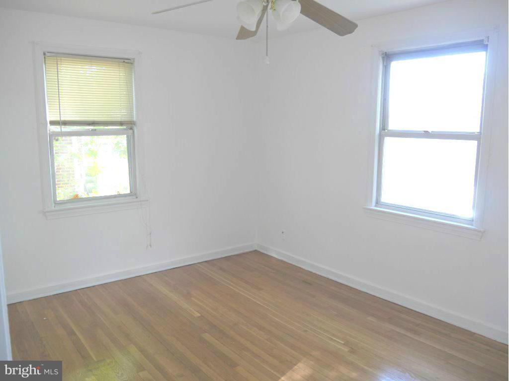 3807 Delano Street Silver Spring, MD 20902 - Photo 13 of 25 Bedroom 2