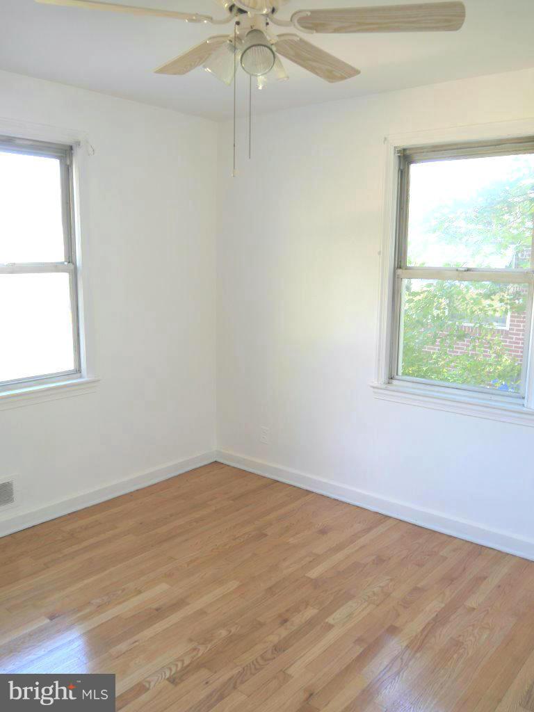 3807 Delano Street Silver Spring, MD 20902 - Photo 14 of 25 Bedroom 3