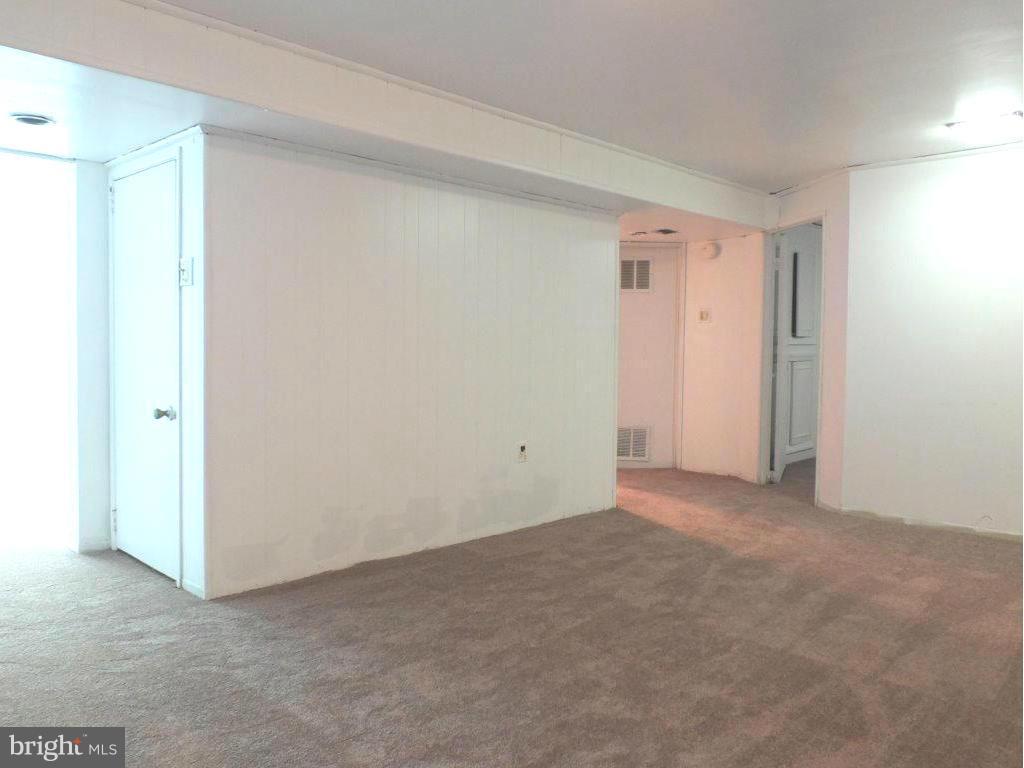 3807 Delano Street Silver Spring, MD 20902 - Photo 16 of 25 complete rec room