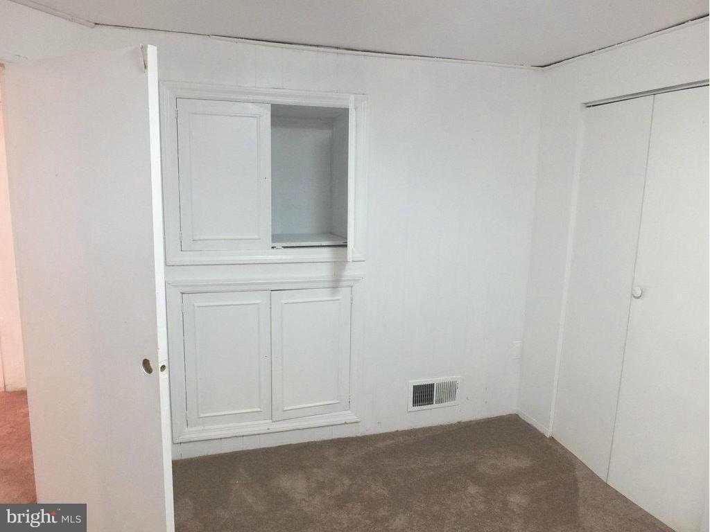 3807 Delano Street Silver Spring, MD 20902 - Photo 17 of 25 Bedroom 4