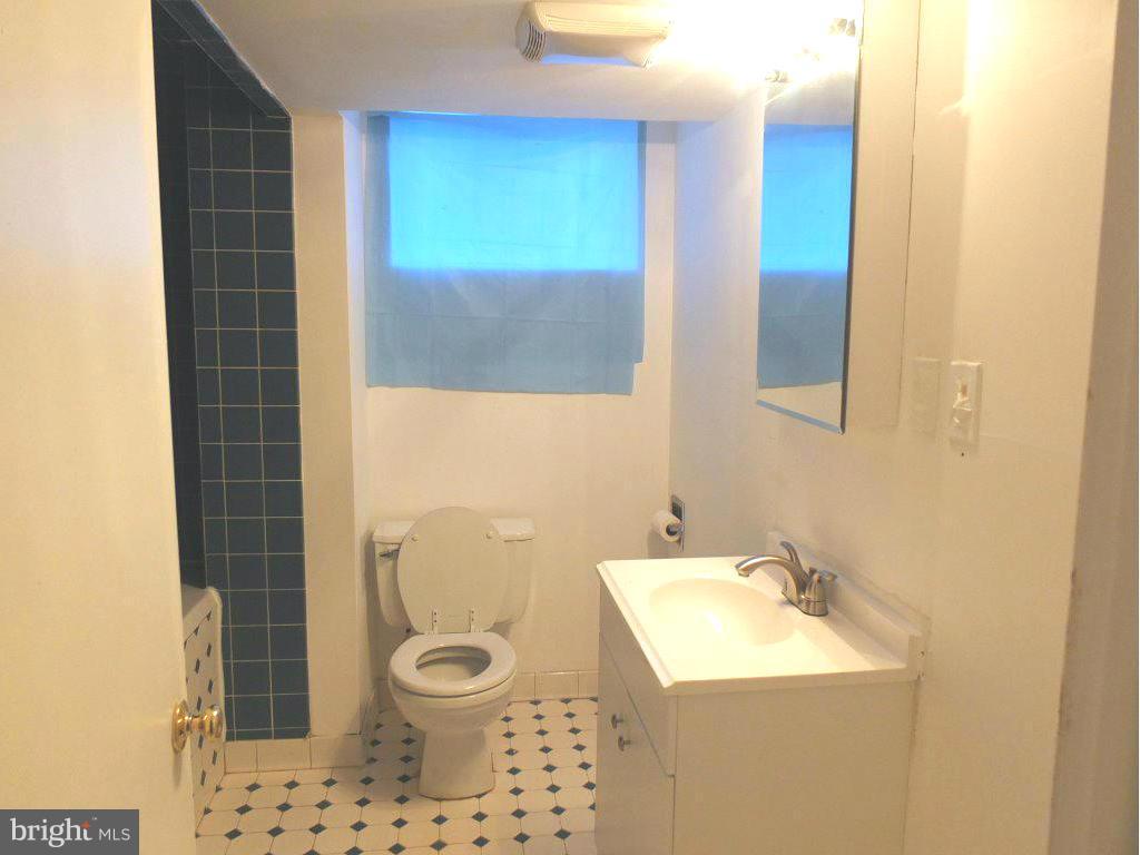 3807 Delano Street Silver Spring, MD 20902 - Photo 18 of 25 Full bath rec room level