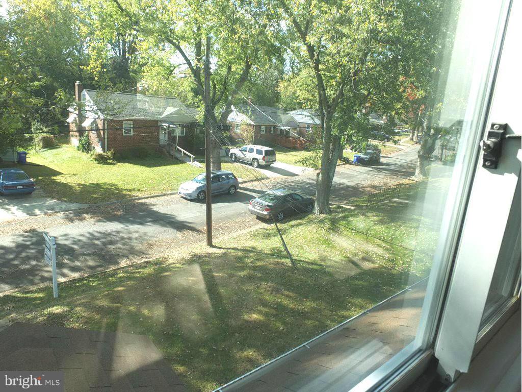 3807 Delano Street Silver Spring, MD 20902 - Photo 23 of 25 View