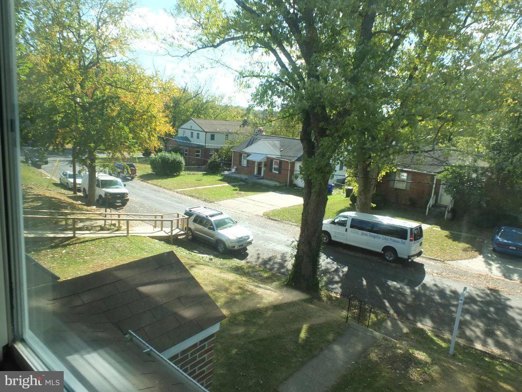 3807 Delano Street Silver Spring, MD 20902 - Photo 24 of 25 View