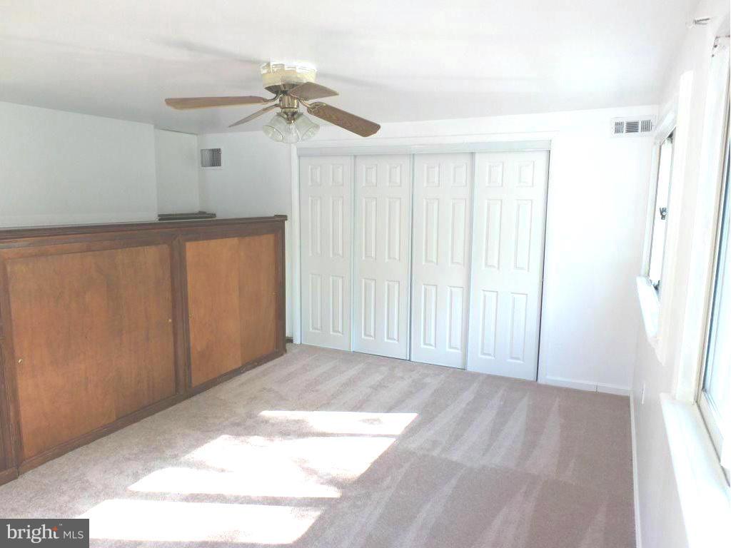 3807 Delano Street Silver Spring, MD 20902 - Photo 10 of 25 Bedroom (Master)