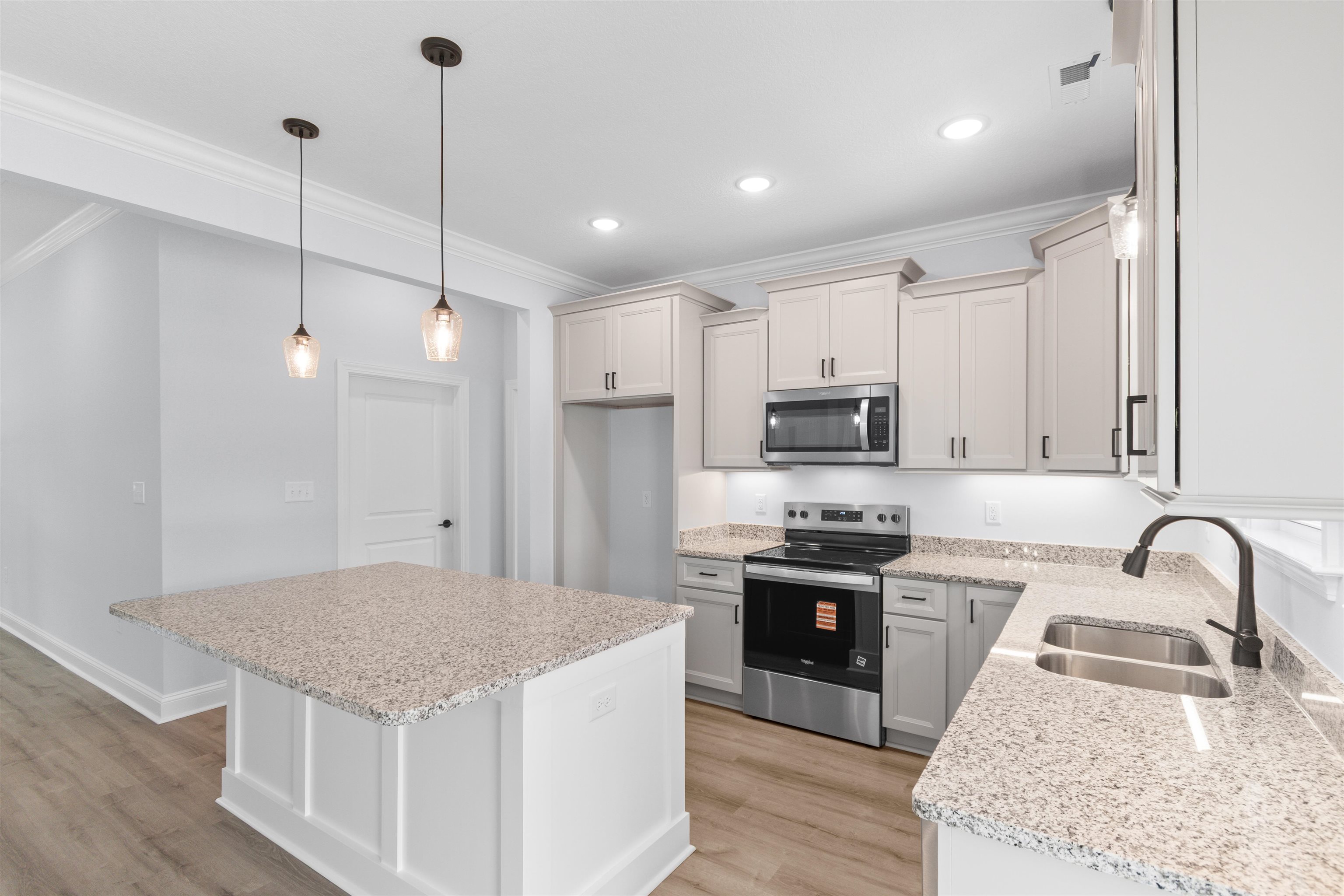 336 William Nobles Road Aynor, SC 29511 - Photo 9 of 45 Gallery Image 9
