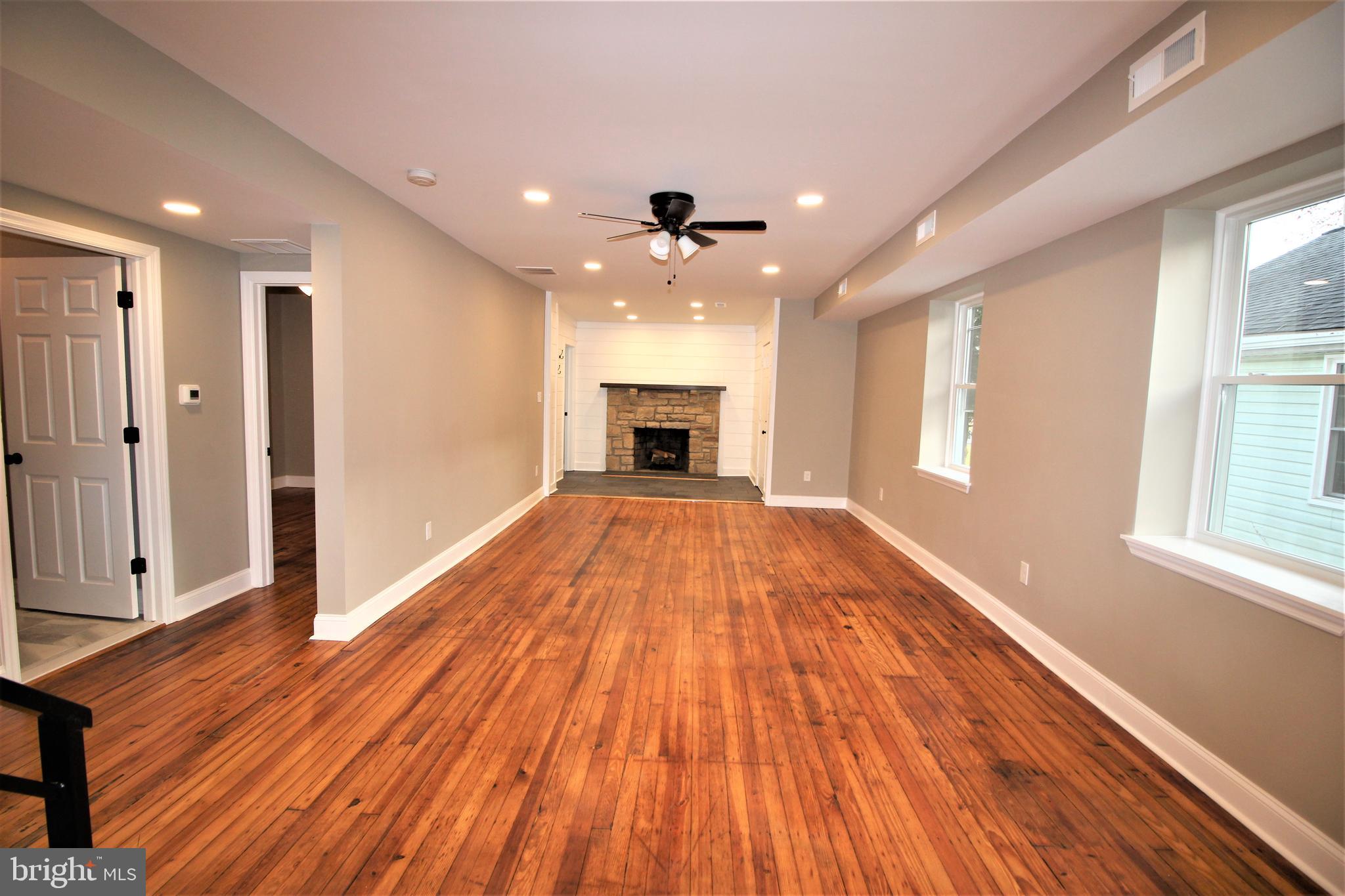 548 Kansas Road Warrington, PA 18976 - Photo 13 of 36 Gallery Image 13