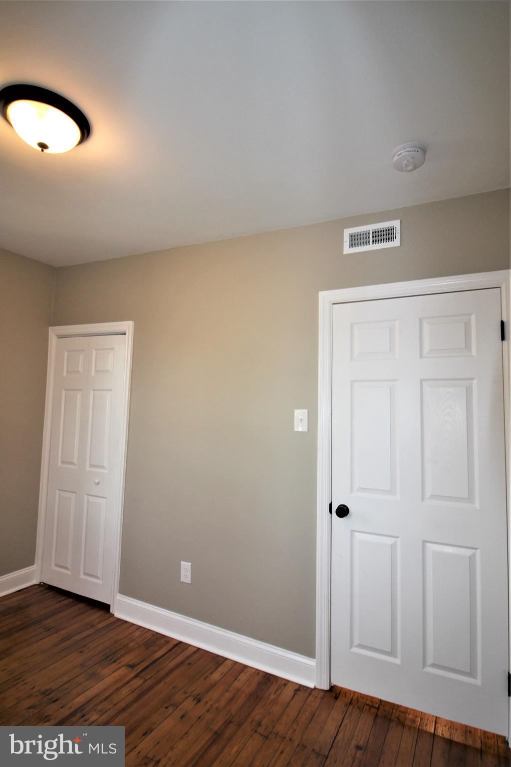 548 Kansas Road Warrington, PA 18976 - Photo 14 of 36 Gallery Image 14