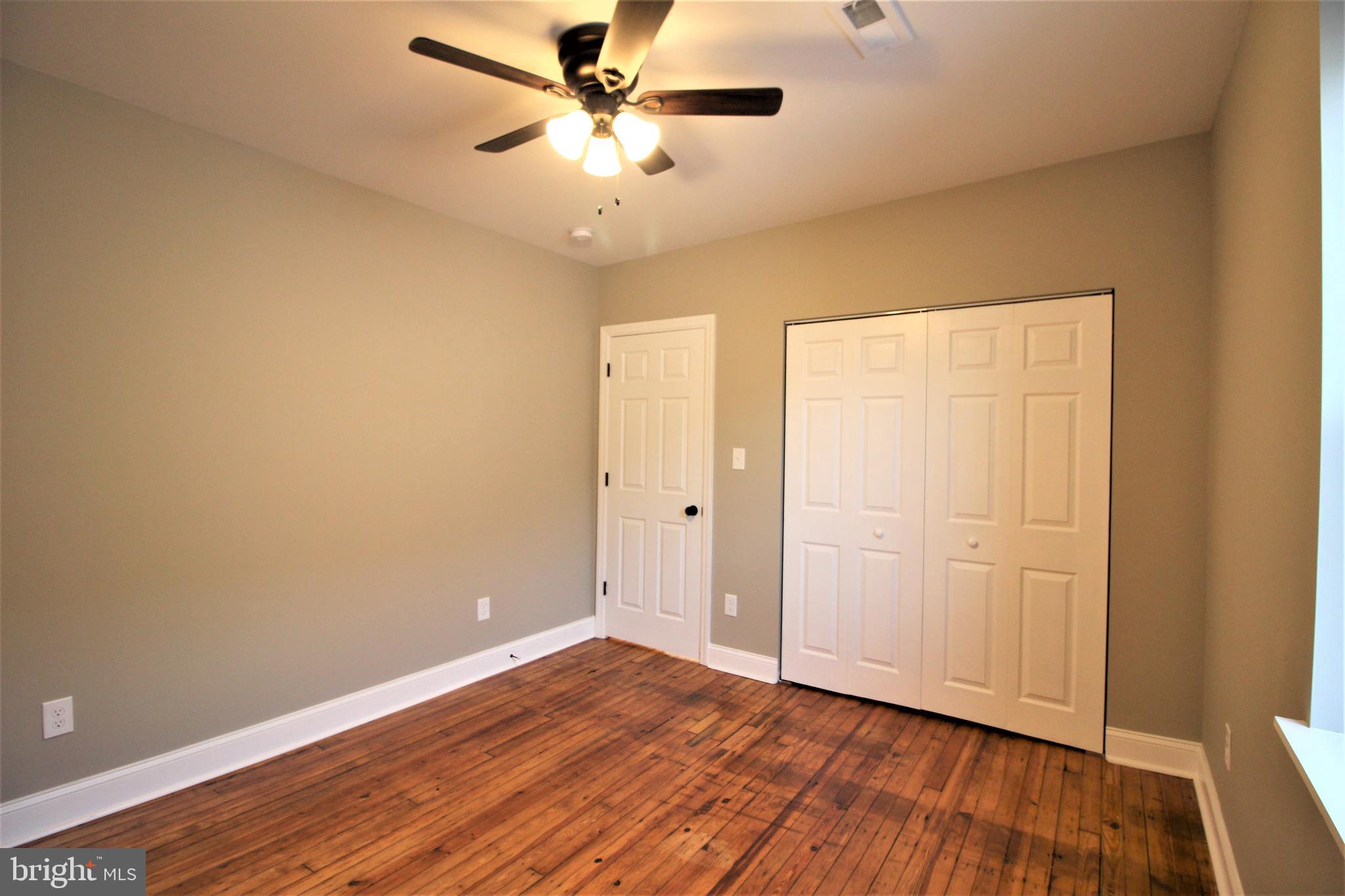 548 Kansas Road Warrington, PA 18976 - Photo 20 of 36 Gallery Image 20