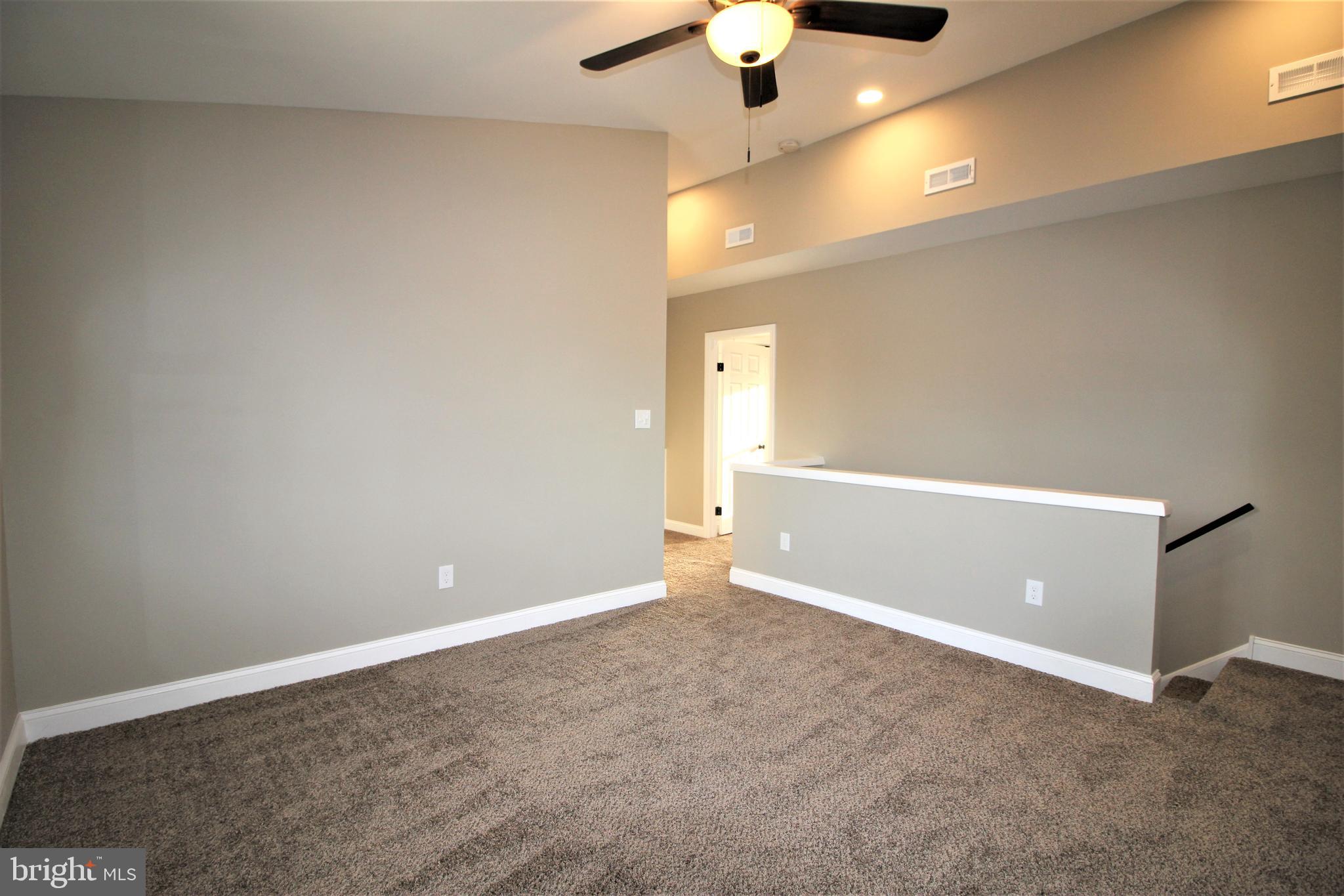 548 Kansas Road Warrington, PA 18976 - Photo 22 of 36 Gallery Image 22