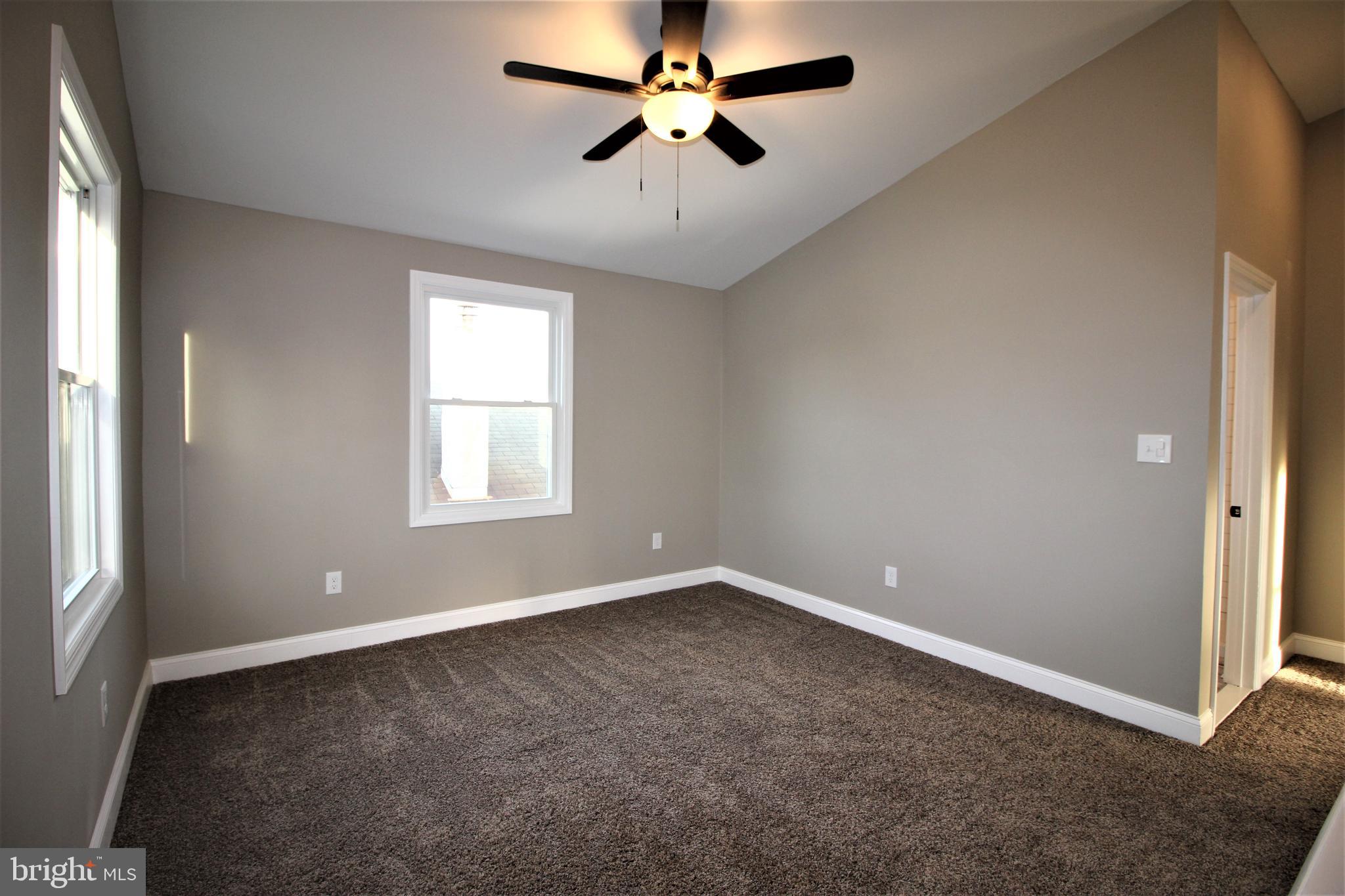 548 Kansas Road Warrington, PA 18976 - Photo 23 of 36 Gallery Image 23