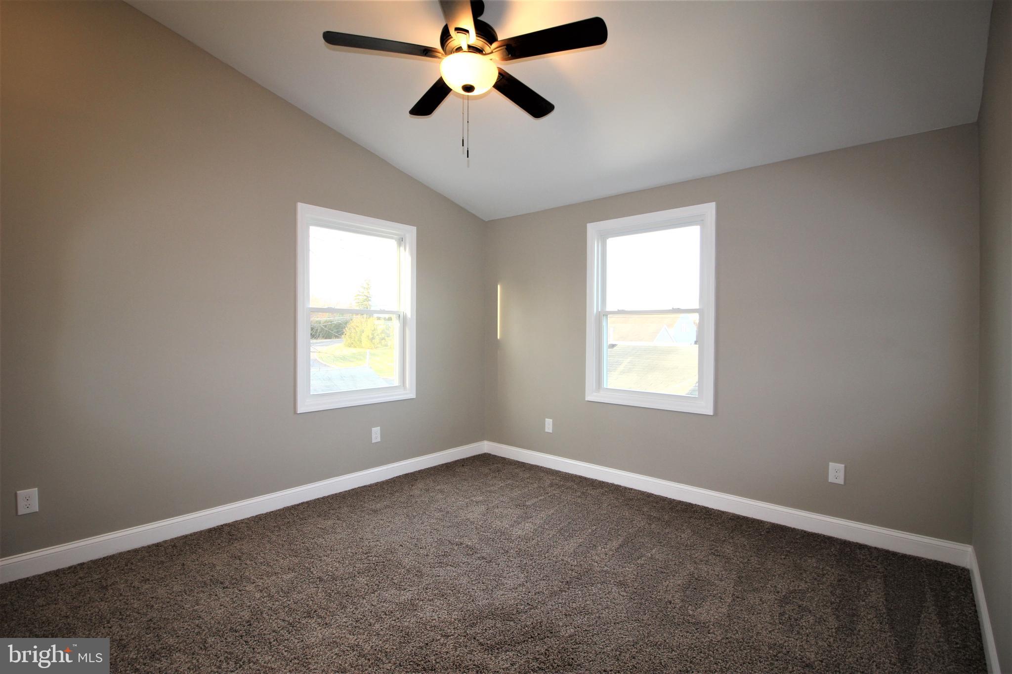 548 Kansas Road Warrington, PA 18976 - Photo 24 of 36 Gallery Image 24