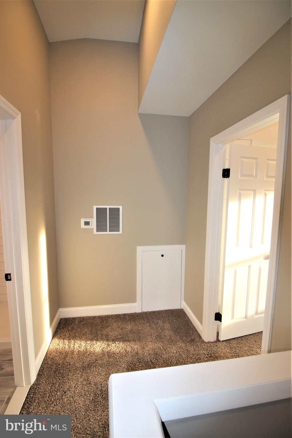 548 Kansas Road Warrington, PA 18976 - Photo 25 of 36 Gallery Image 25