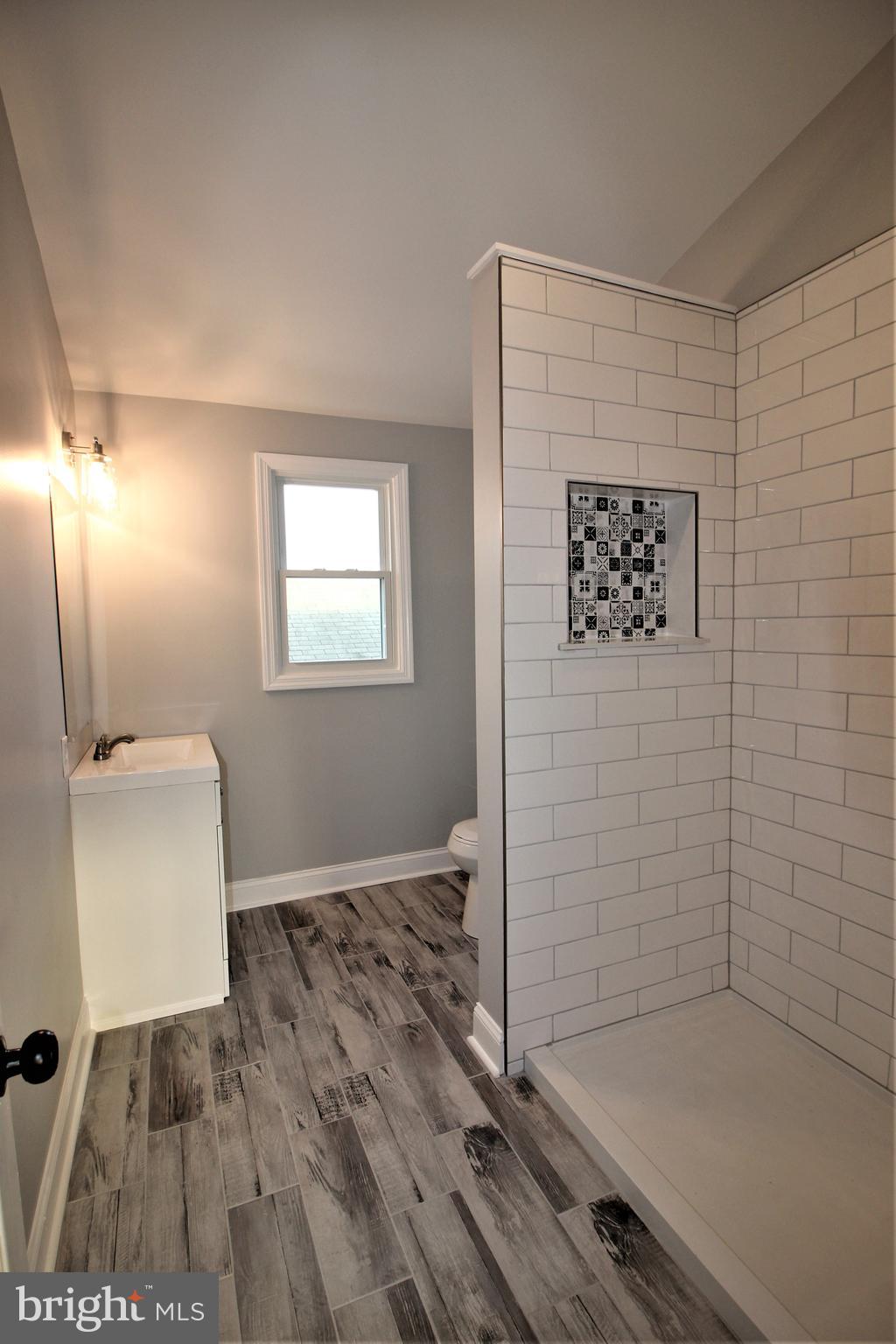 548 Kansas Road Warrington, PA 18976 - Photo 26 of 36 Gallery Image 26