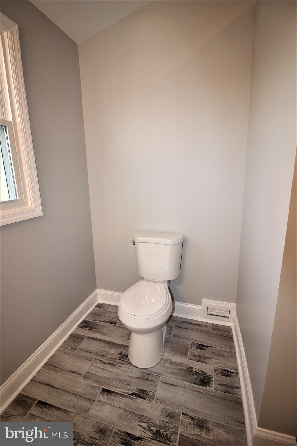 548 Kansas Road Warrington, PA 18976 - Photo 28 of 36 Gallery Image 28