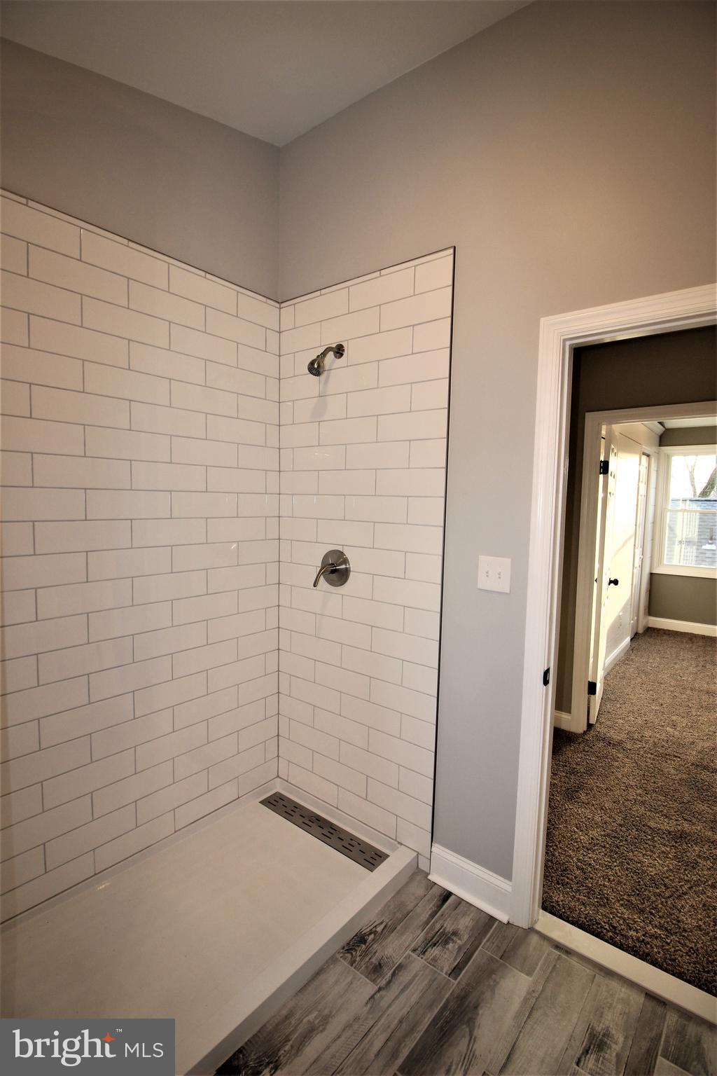 548 Kansas Road Warrington, PA 18976 - Photo 29 of 36 Gallery Image 29