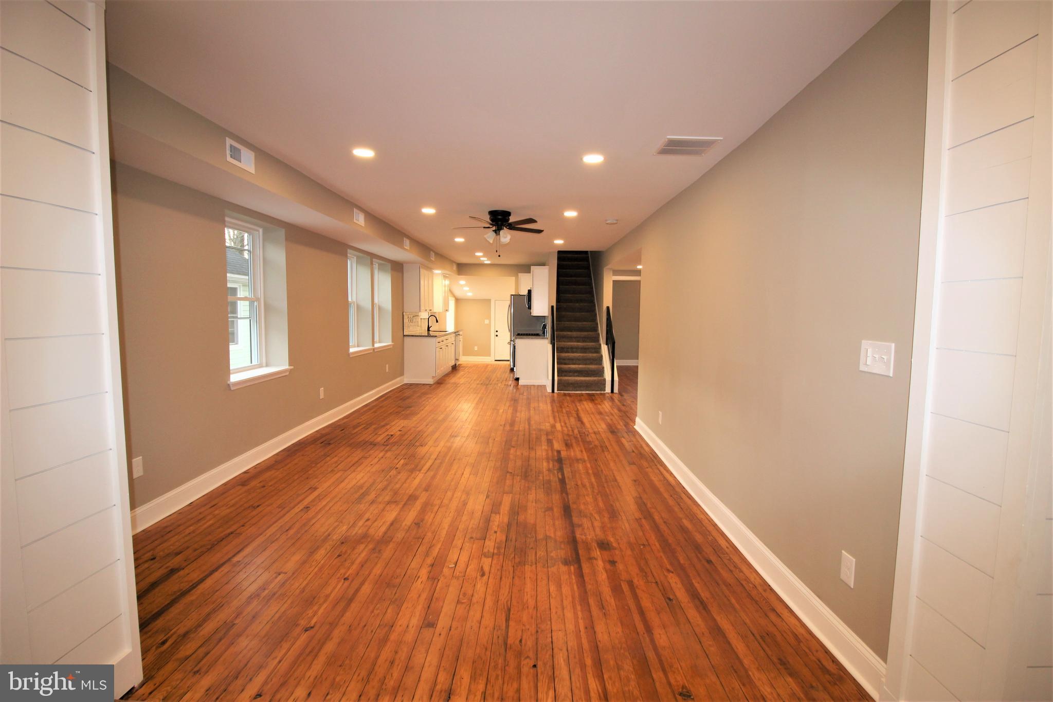 548 Kansas Road Warrington, PA 18976 - Photo 4 of 36 Gallery Image 4