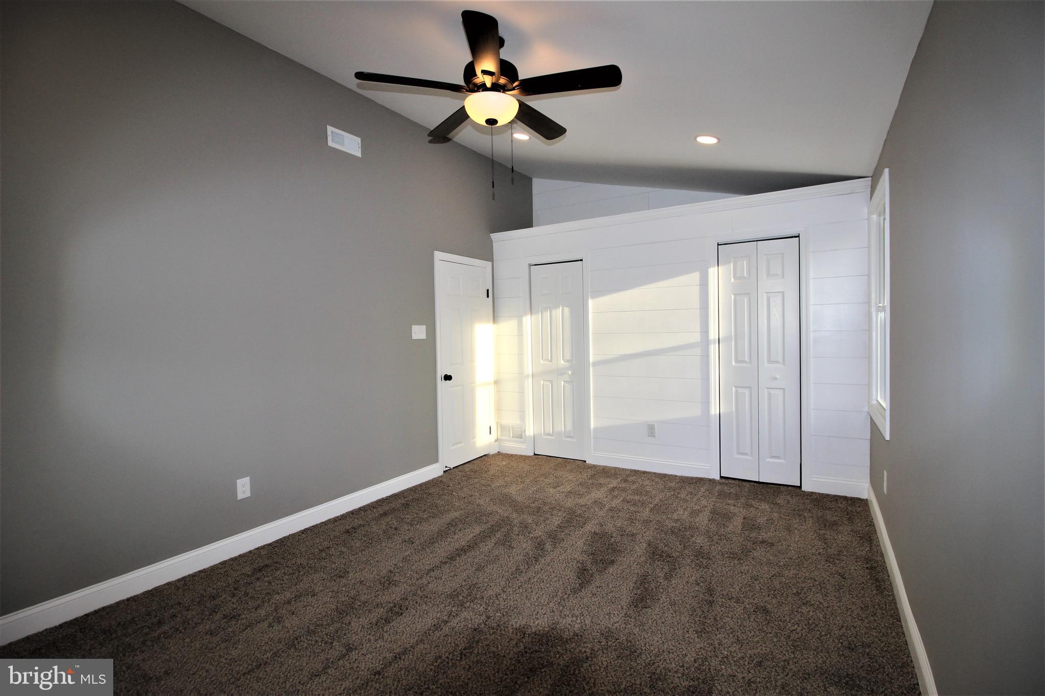 548 Kansas Road Warrington, PA 18976 - Photo 31 of 36 Gallery Image 31