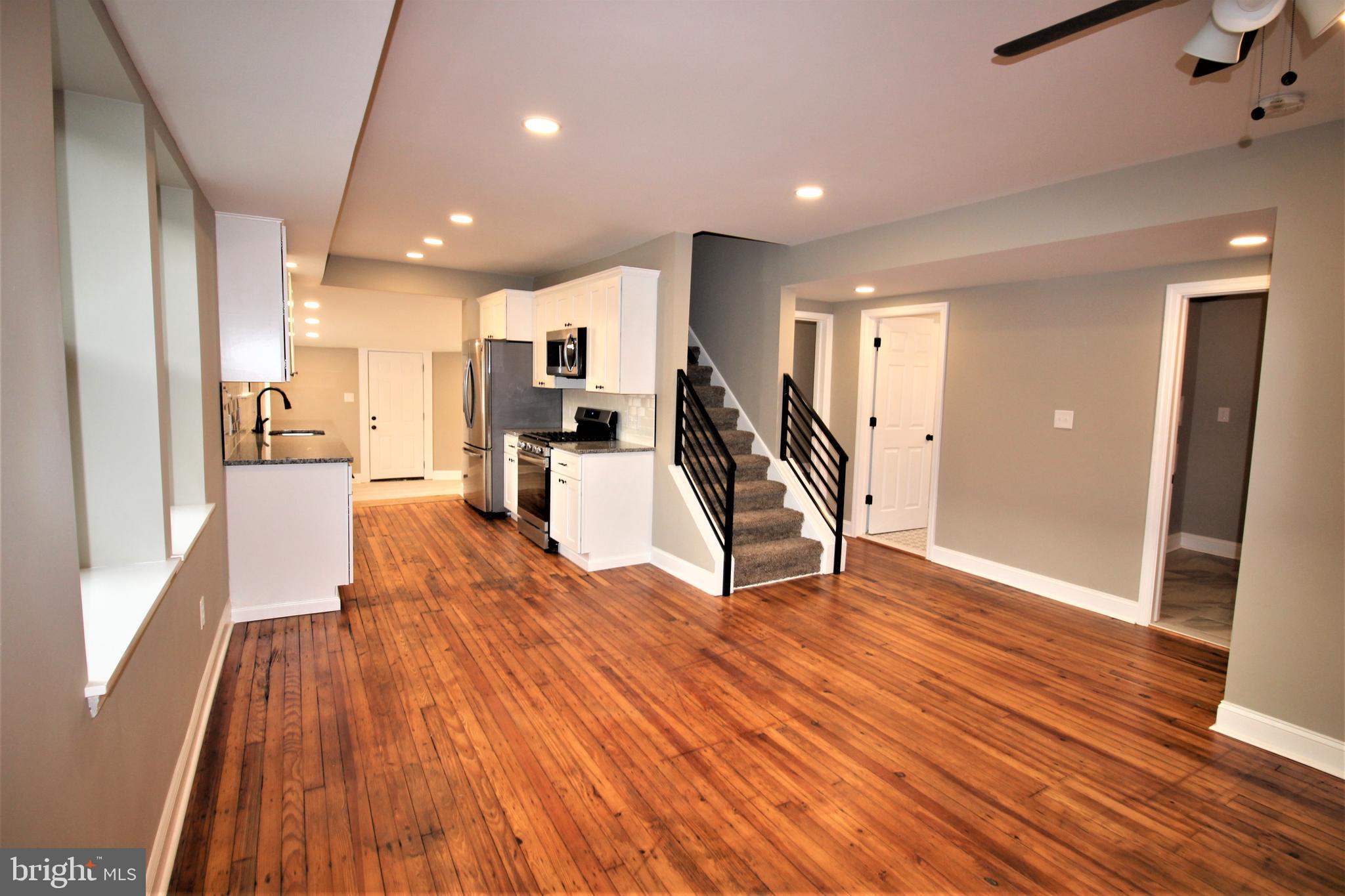 548 Kansas Road Warrington, PA 18976 - Photo 7 of 36 Gallery Image 7