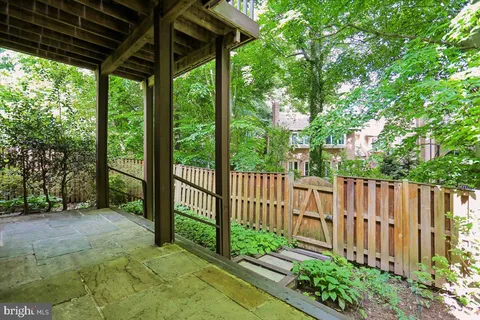 $1,480,000 | 6113 Goldtree Way, Bethesda, MD 20817